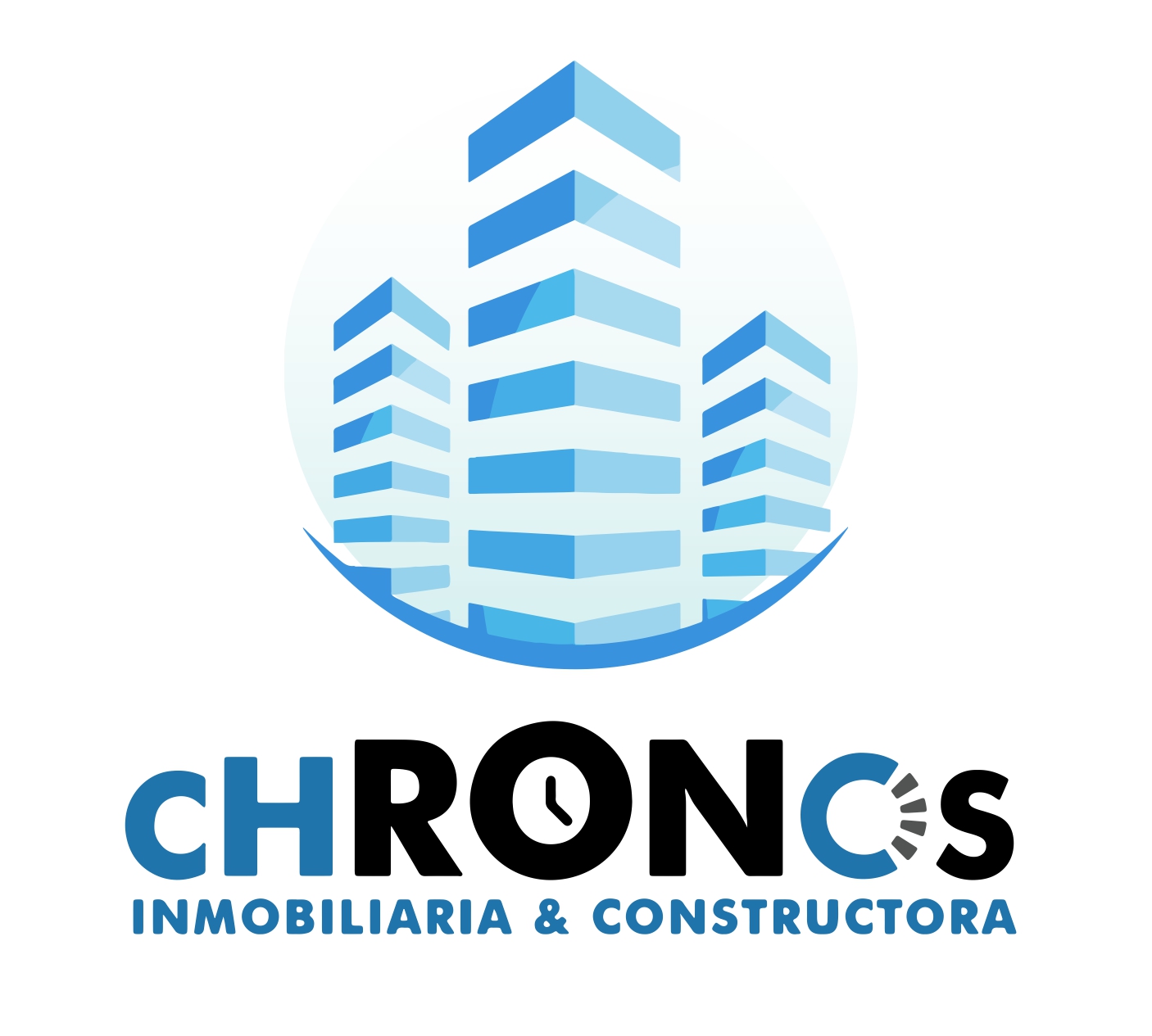 Imagen de INMOBILIARIA Y CONSTRUCTORA CHRONOS SAC